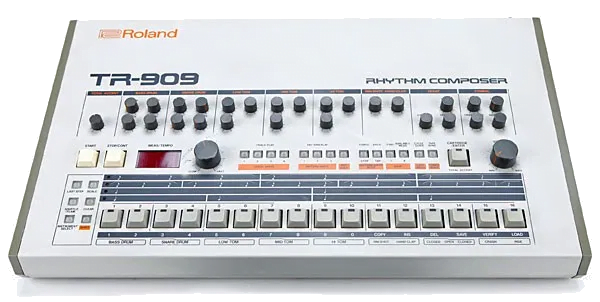 roland-tr-909-drumcomputer-1407