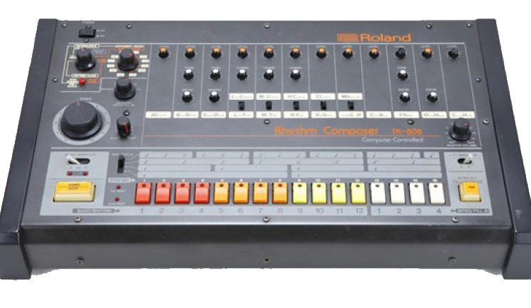 roland_tr808